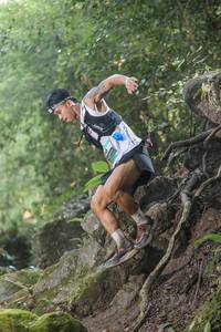 BIB: 
                            <button type="button" onclick="openModal(28070541)" class="btn btn-primary btn-sm float-right btn-popup" data-toggle="modal" data-target=".modal-high-quality">
                        <i class="fas fa-shopping-cart"></i> Add to Cart
                    </button>
                                            <button type="button" onclick="isThisMe(28070541, true)" class="btn btn-success btn-sm float-right btn-popup btn-isme hidden" data-toggle="tooltip" data-placement="bottom" title="นี่คือรูปของคุณใช่ไหม คลิกที่นี่เพื่อเอาเข้าอัลบั้ม">
                        <i class="fas fa-plus"></i> Add to album
                    </button>
                    <button type="button" onclick="isThisMe(28070541, false)" class="btn btn-warning btn-sm float-right btn-popup btn-isnotme hidden">
                        <i class="fas fa-ban"></i> Remove from album
                    </button>